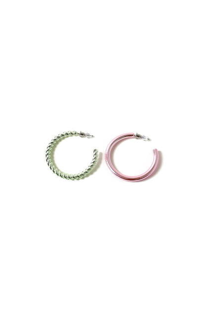 Ethnic - EARRINGS (E0045/110/998)