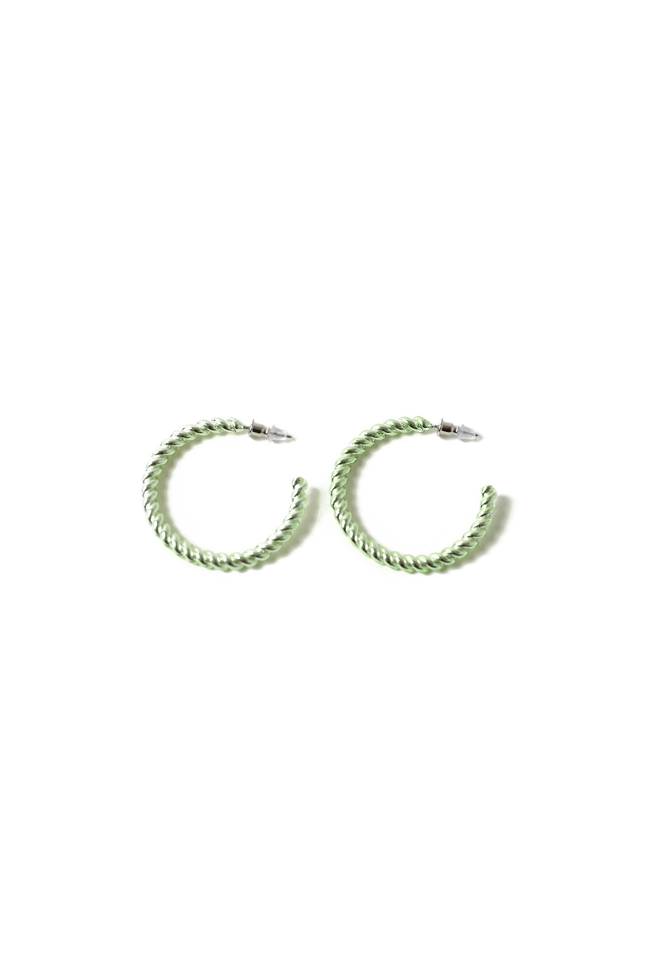 Ethnic - EARRINGS (E0045/110/998)