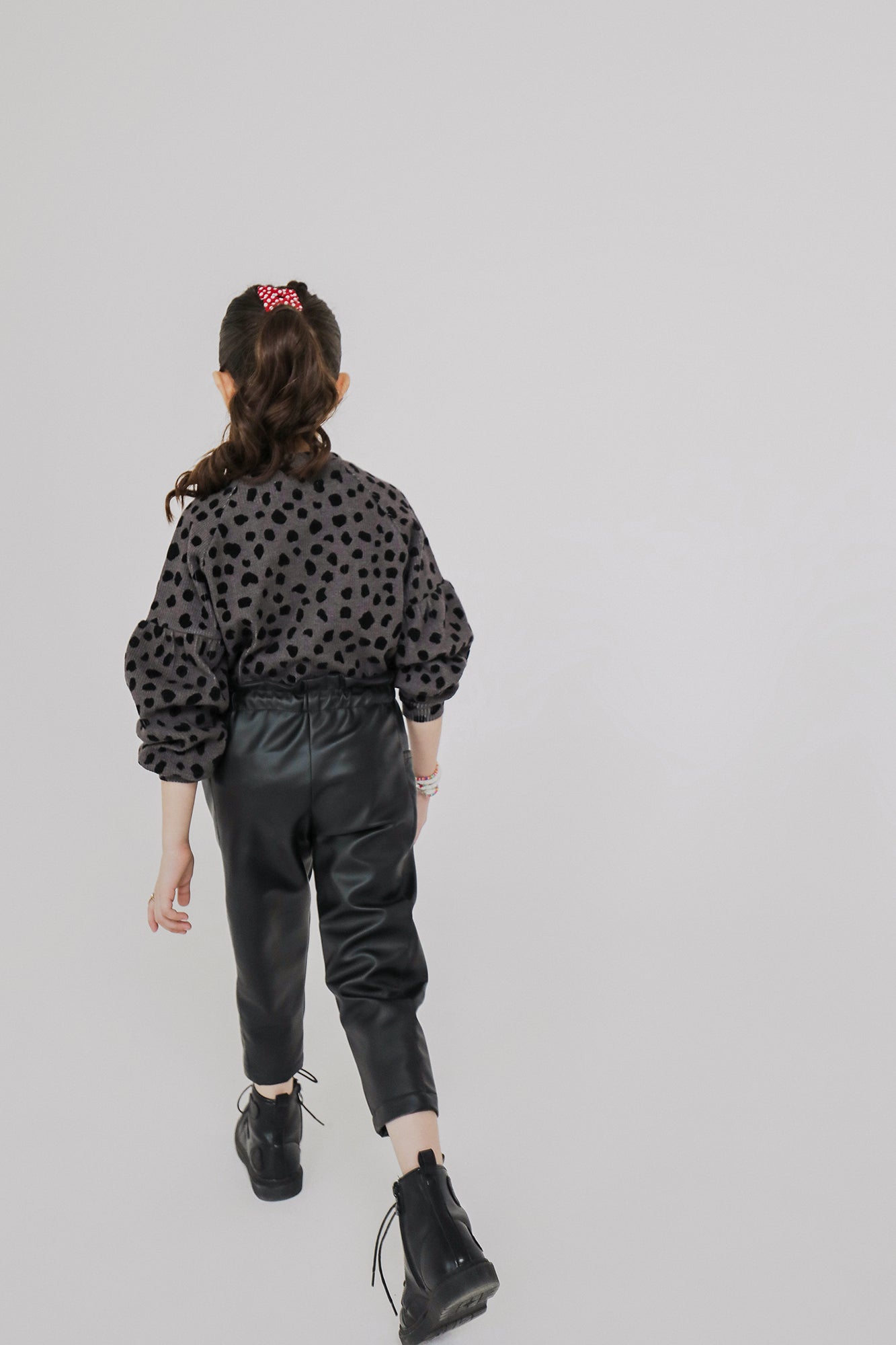 Ethnic - SWEATER (E0066/401/917)