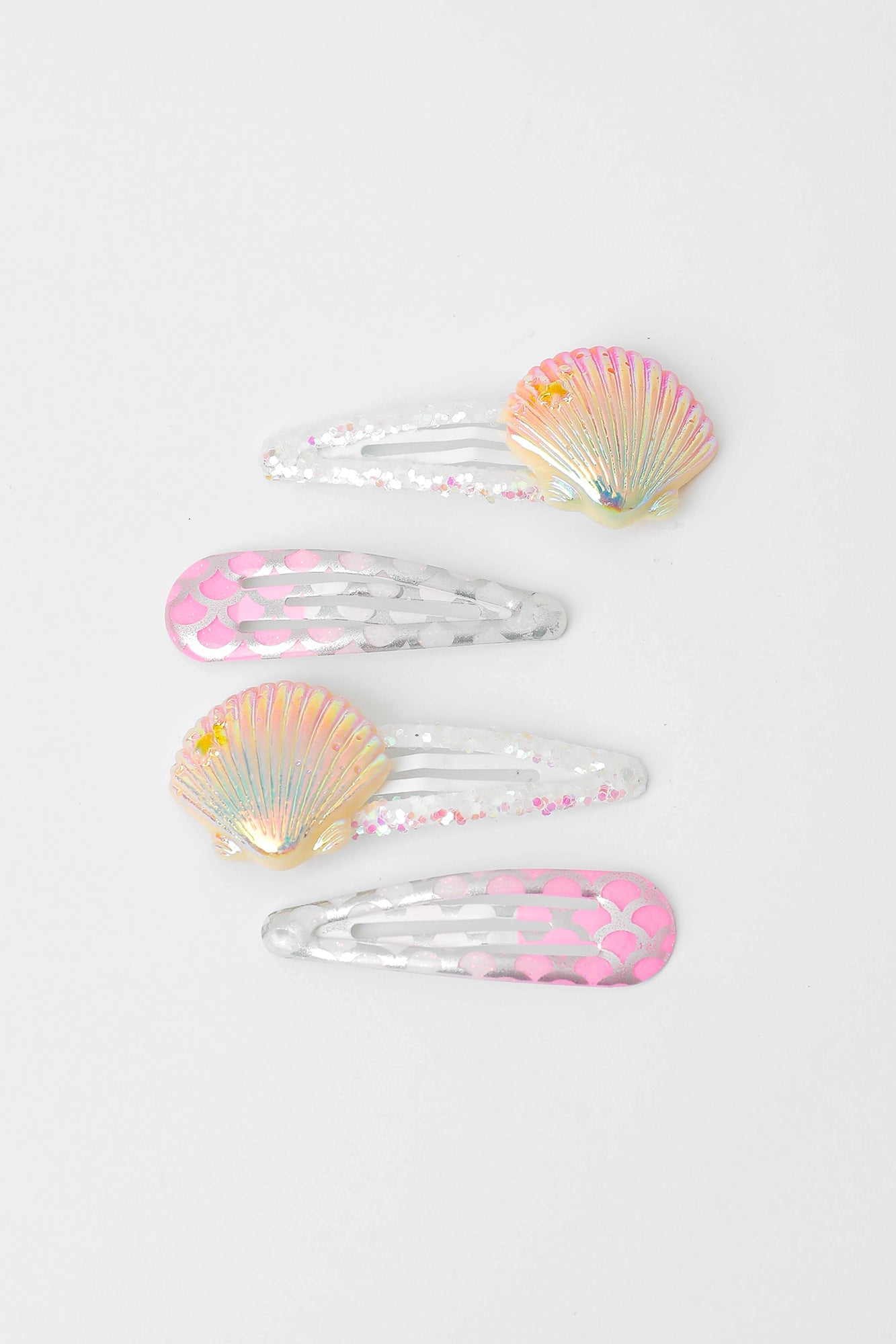 Ethnic - HAIR PINS (E0092/411/998)