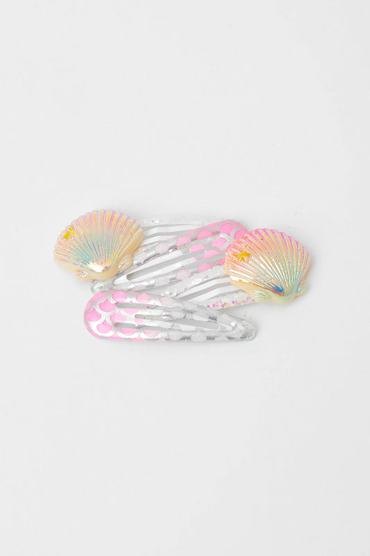 Ethnic - HAIR PINS (E0092/411/998)