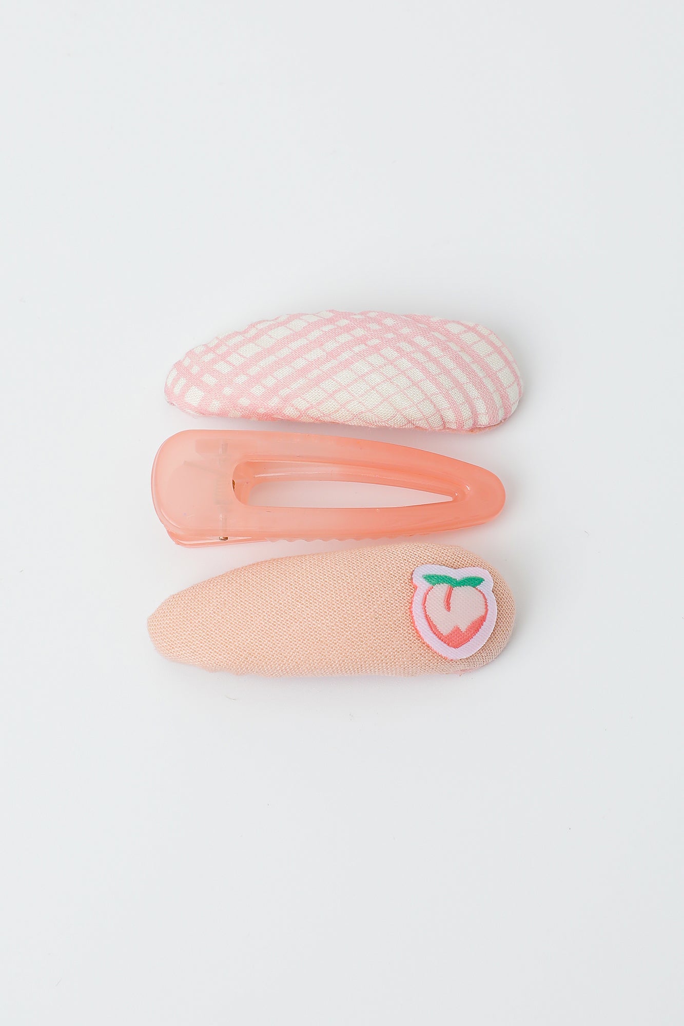 Ethnic - HAIR PINS (E0093/411/327)