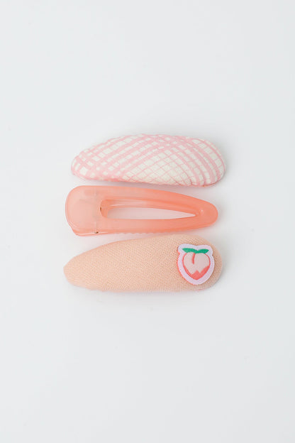 Ethnic - HAIR PINS (E0093/411/327)