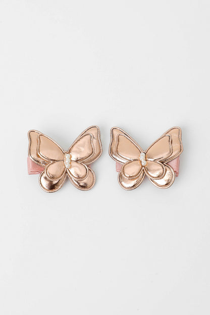 Ethnic - HAIR PINS (E0094/411/822)