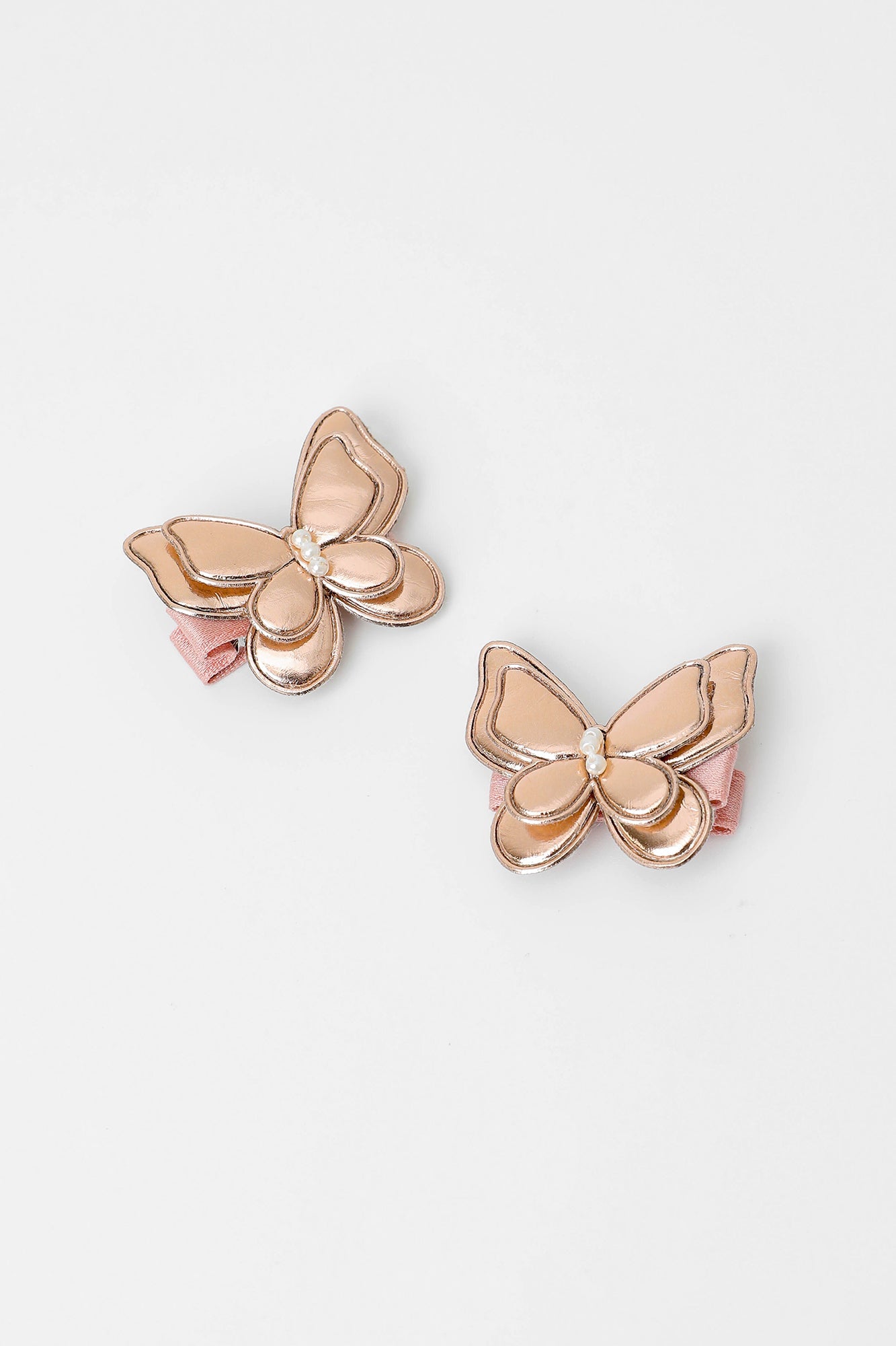 Ethnic - HAIR PINS (E0094/411/822)