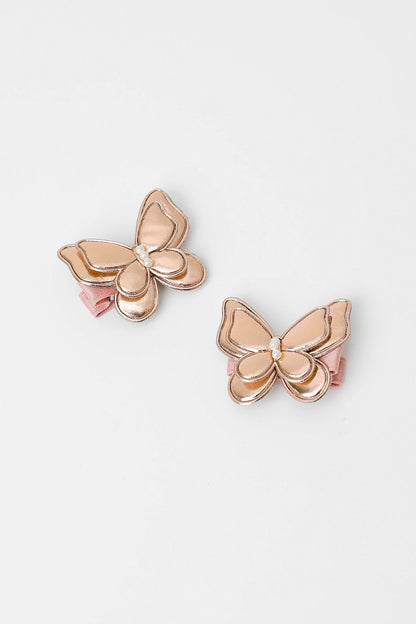 Ethnic - HAIR PINS (E0094/411/822)