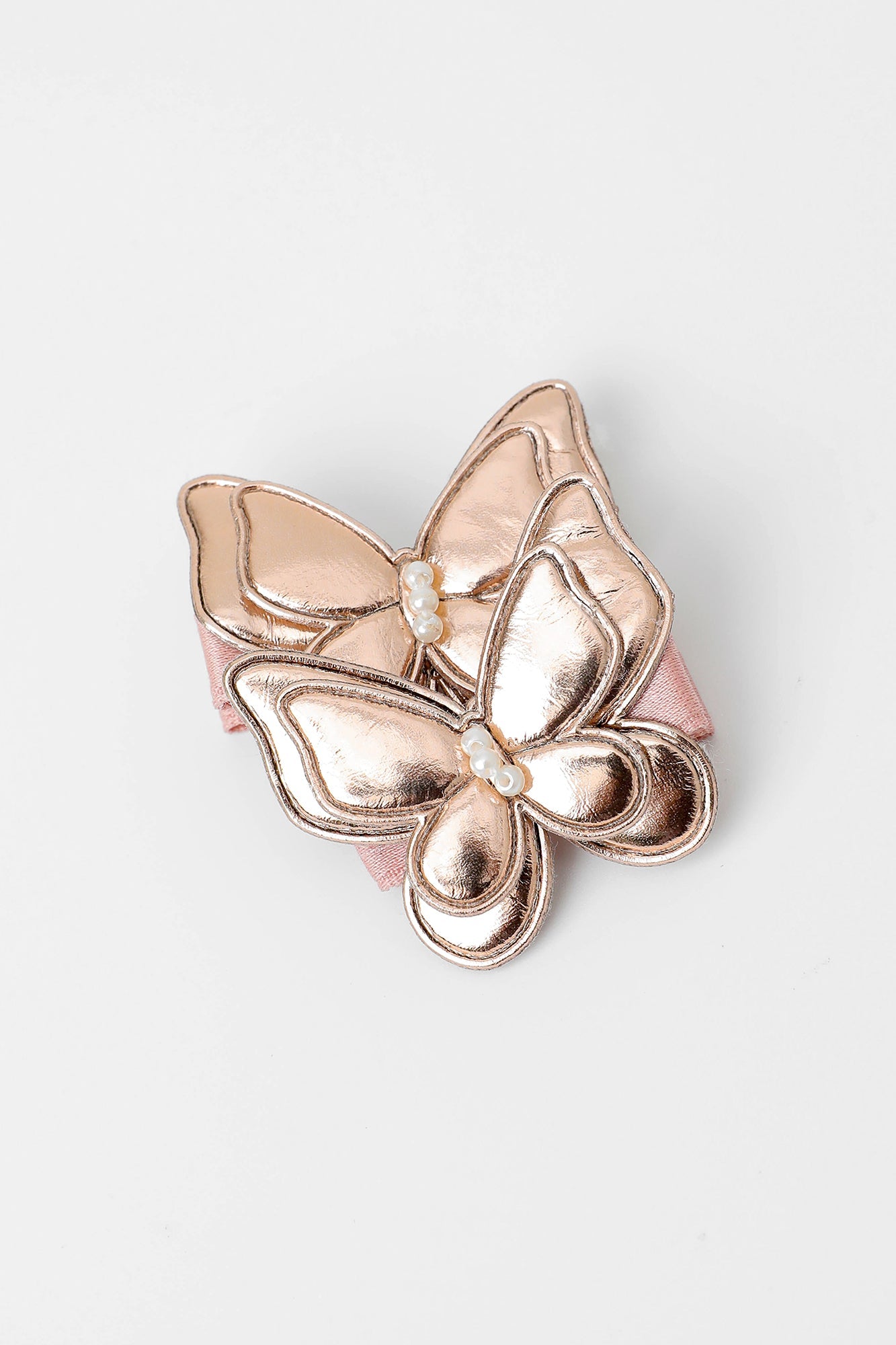 Ethnic - HAIR PINS (E0094/411/822)