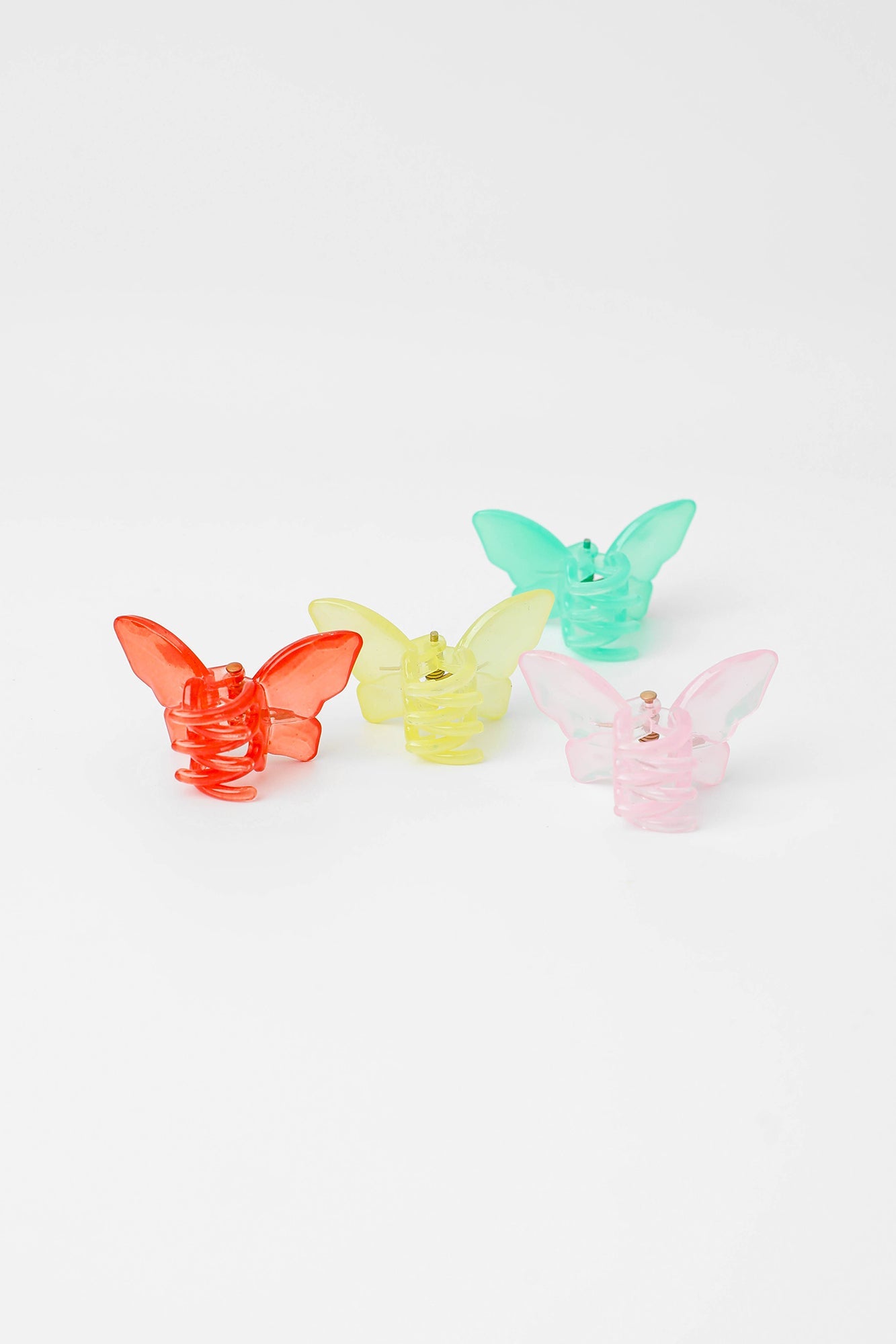 Ethnic - HAIR PINS (E0095/411/998)