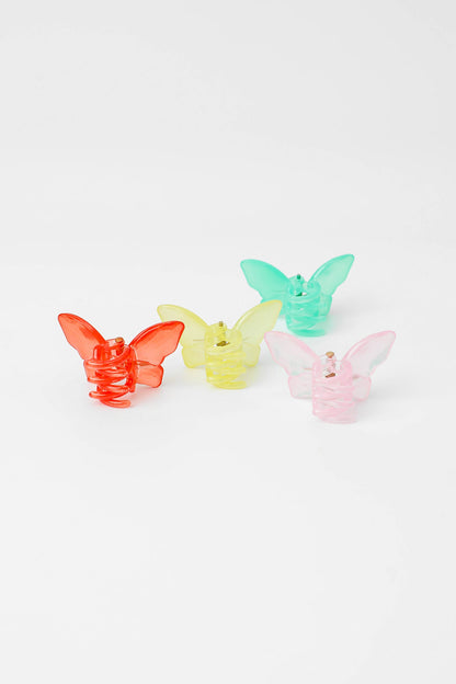 Ethnic - HAIR PINS (E0095/411/998)