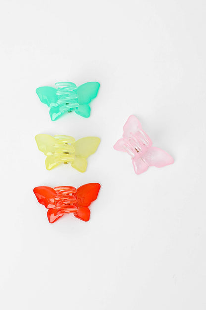 Ethnic - HAIR PINS (E0095/411/998)