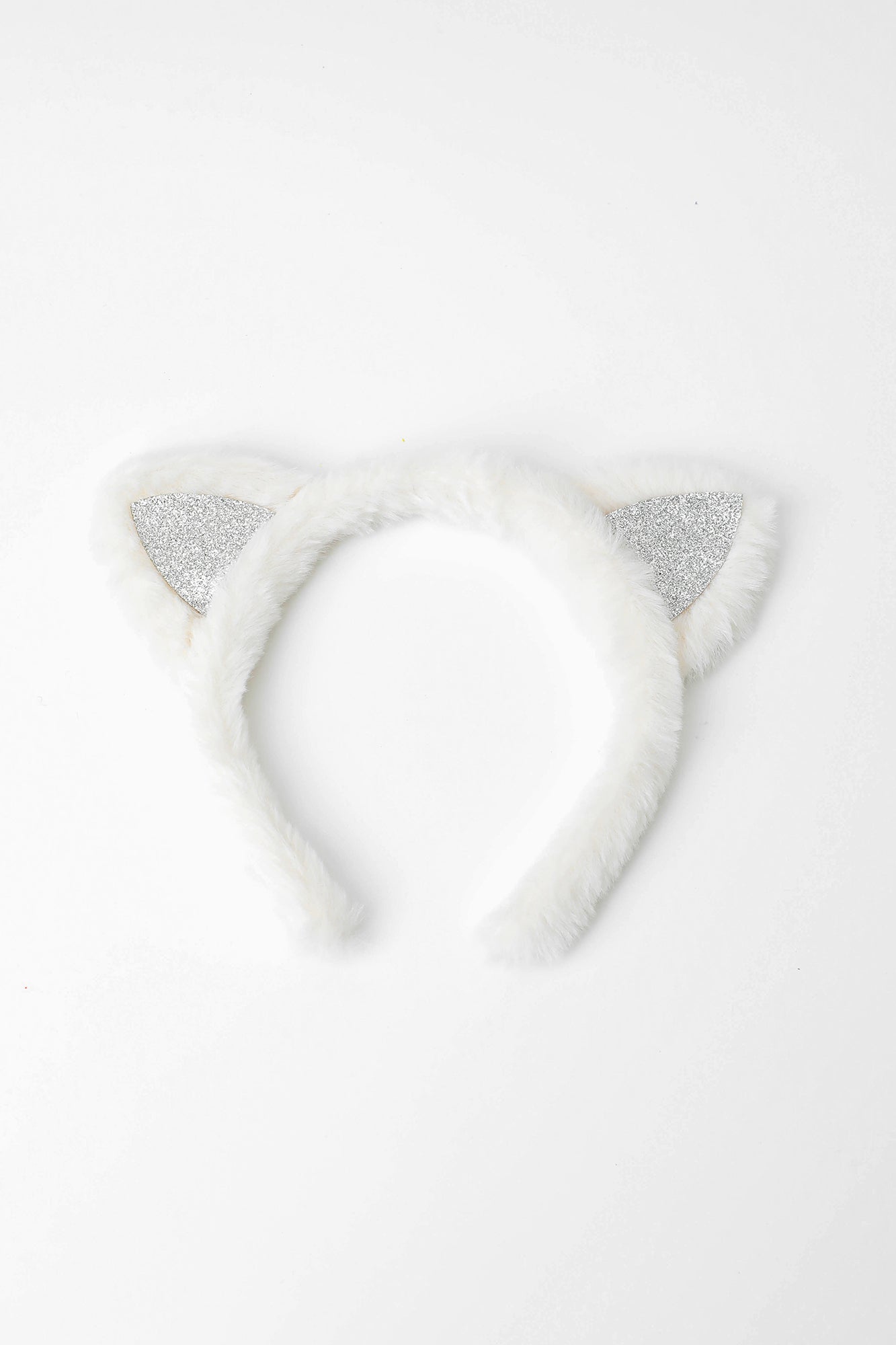 Ethnic - HAIR BAND (E0097/411/001)