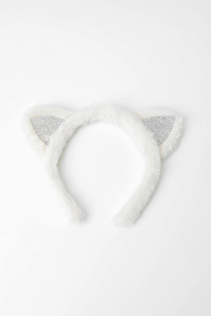 Ethnic - HAIR BAND (E0097/411/001)