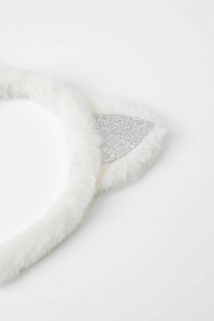 Ethnic - HAIR BAND (E0097/411/001)