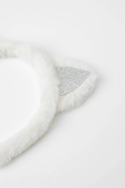 Ethnic - HAIR BAND (E0097/411/001)