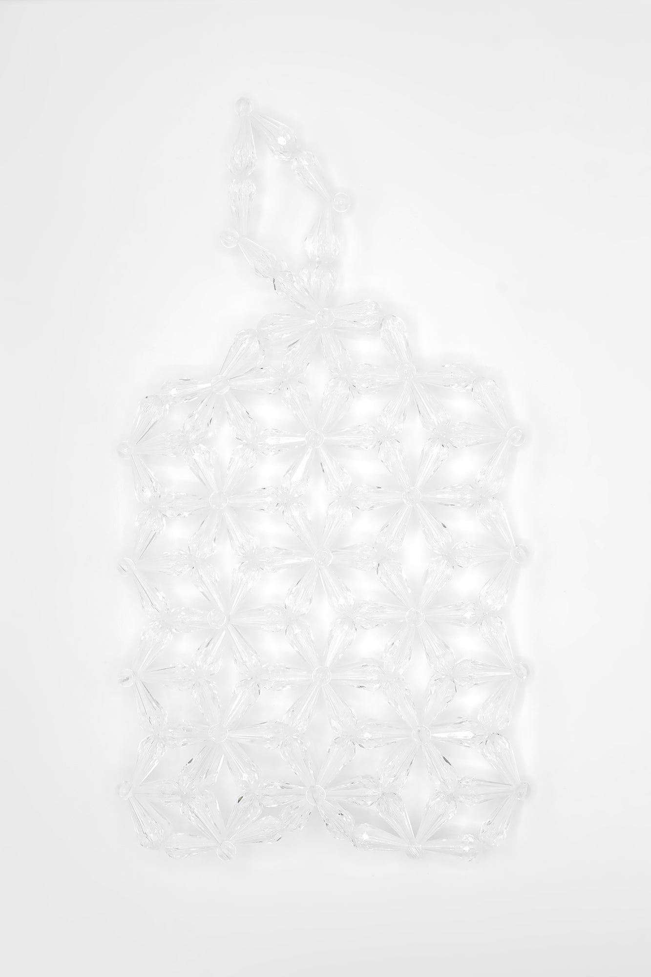 Ethnic - BAG (E0103/111/001)