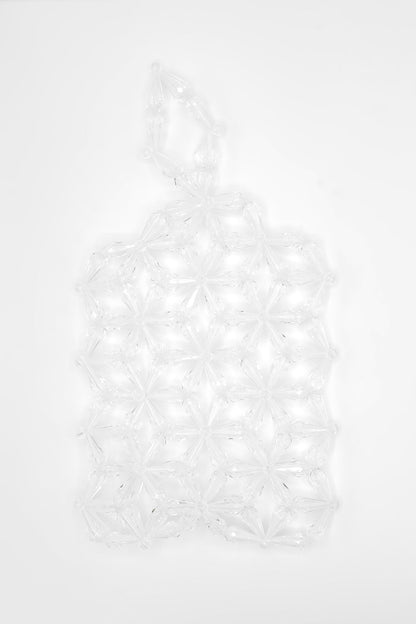 Ethnic - BAG (E0103/111/001)