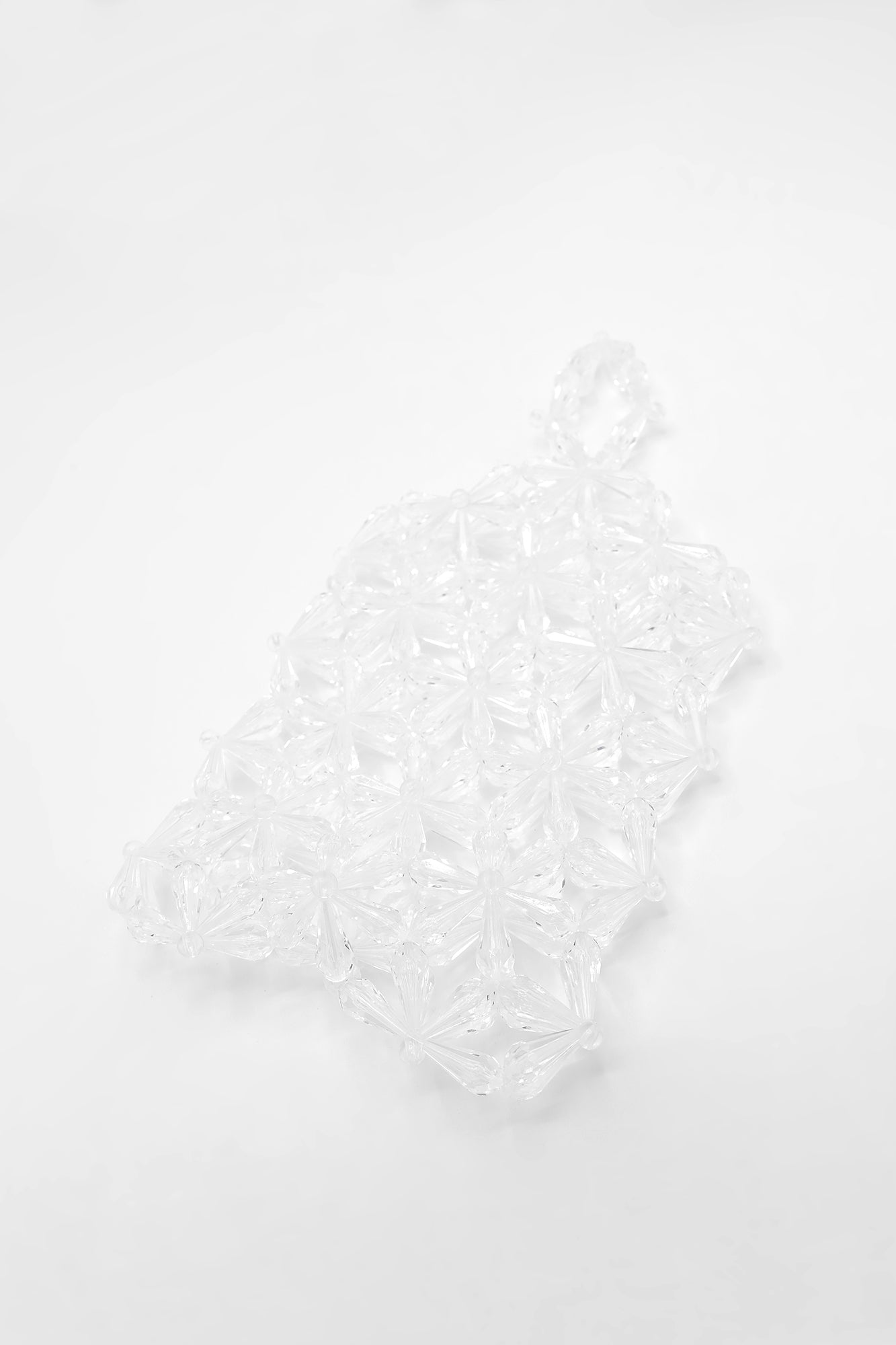 Ethnic - BAG (E0103/111/001)