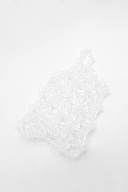 Ethnic - BAG (E0103/111/001)