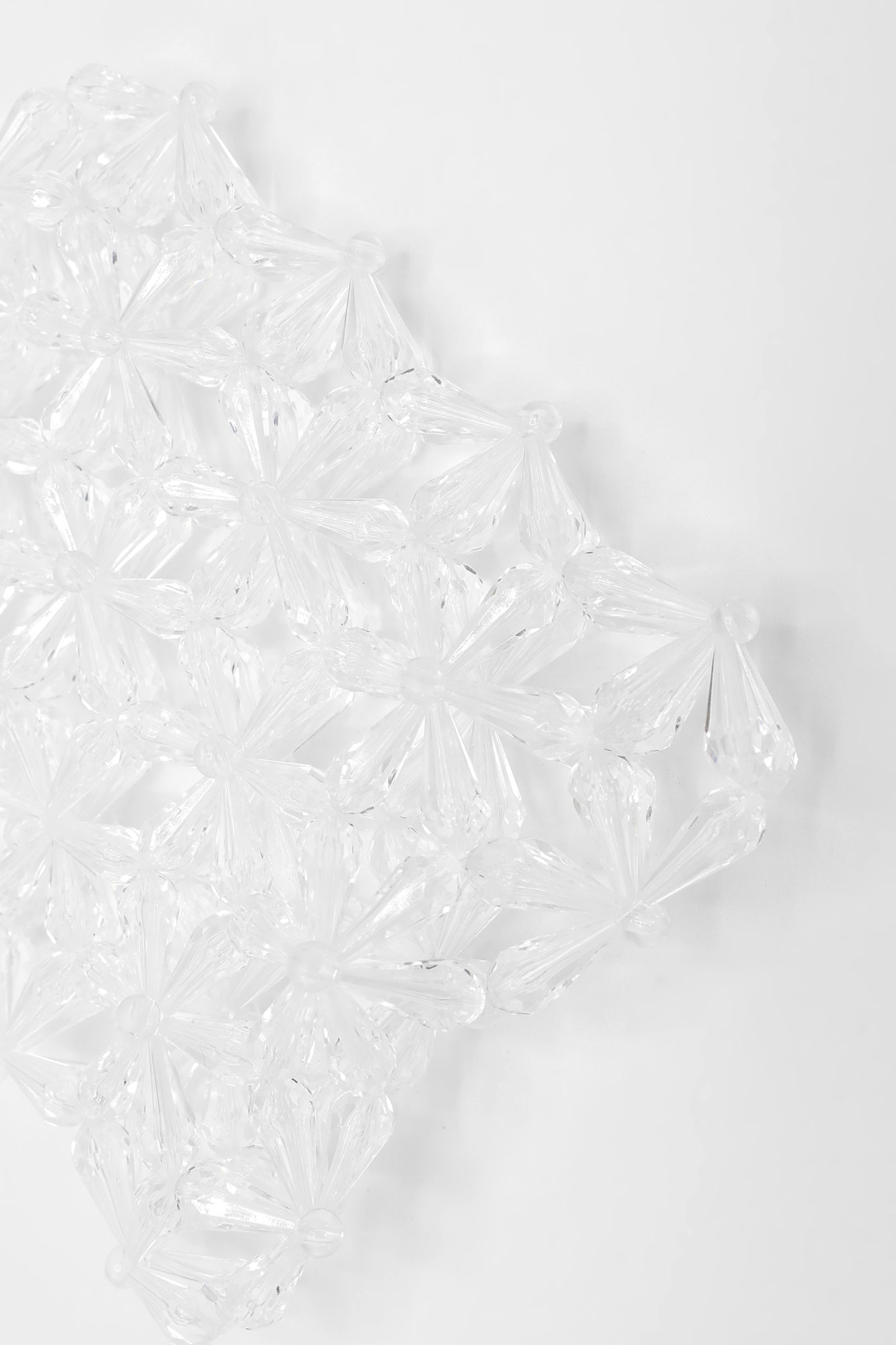 Ethnic - BAG (E0103/111/001)