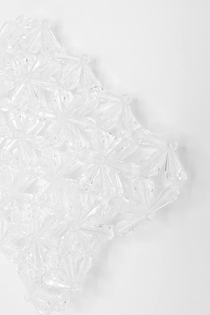 Ethnic - BAG (E0103/111/001)