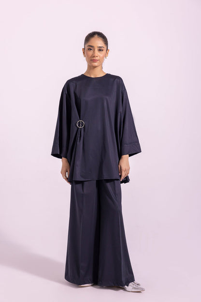 Ethnic - SOLID SUIT (E0110/106/901)