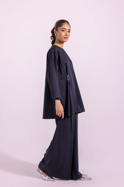 Ethnic - SOLID SUIT (E0110/106/901)