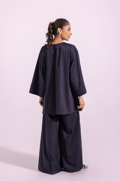 Ethnic - SOLID SUIT (E0110/106/901)