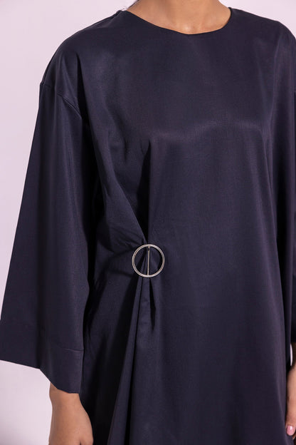 Ethnic - SOLID SUIT (E0110/106/901)