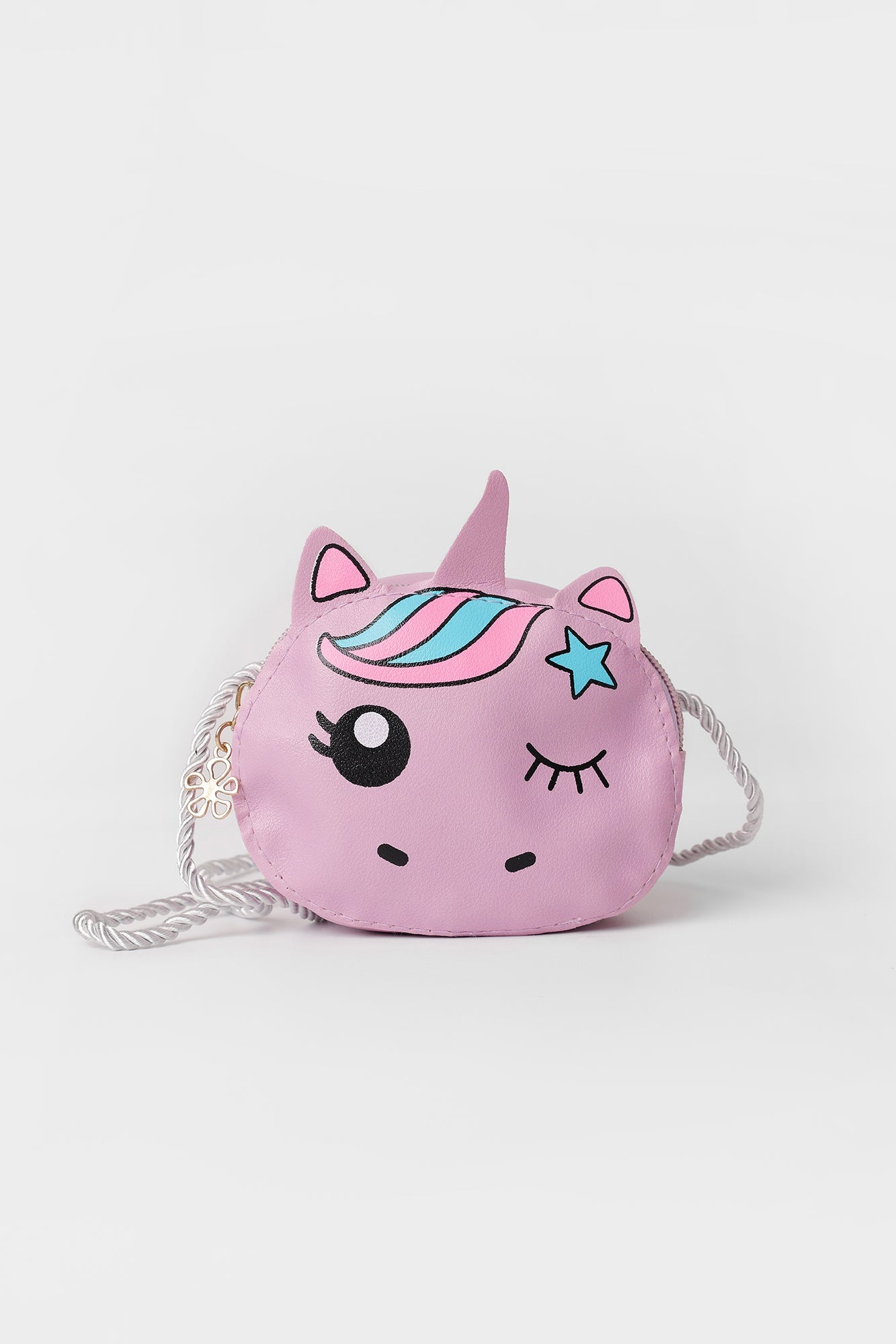 Ethnic - CROSS BODY BAG (E0138/411/515)