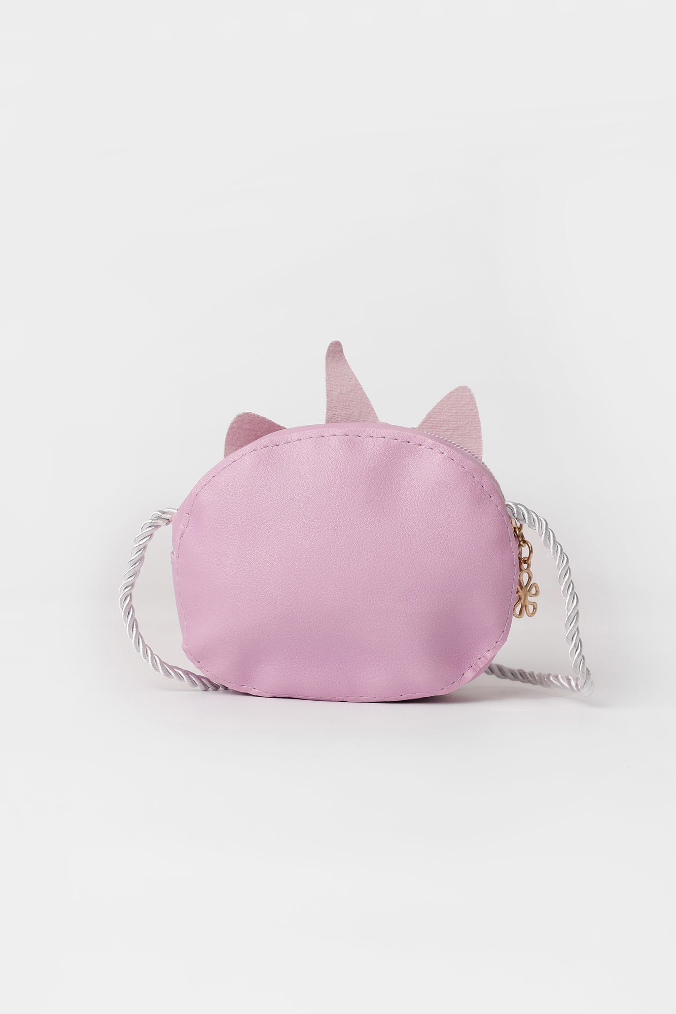 Ethnic - CROSS BODY BAG (E0138/411/515)