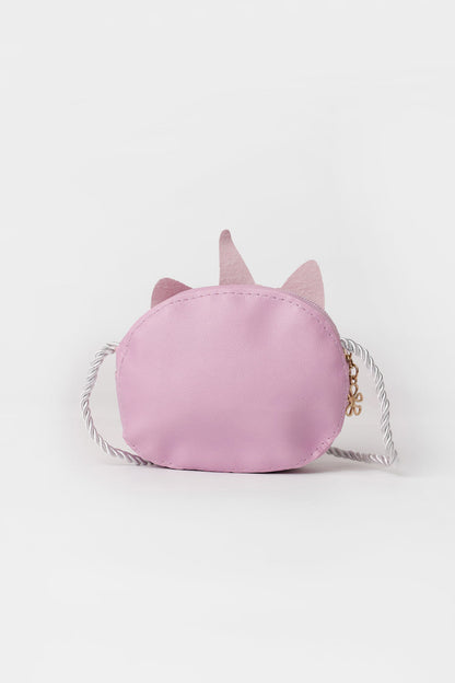 Ethnic - CROSS BODY BAG (E0138/411/515)