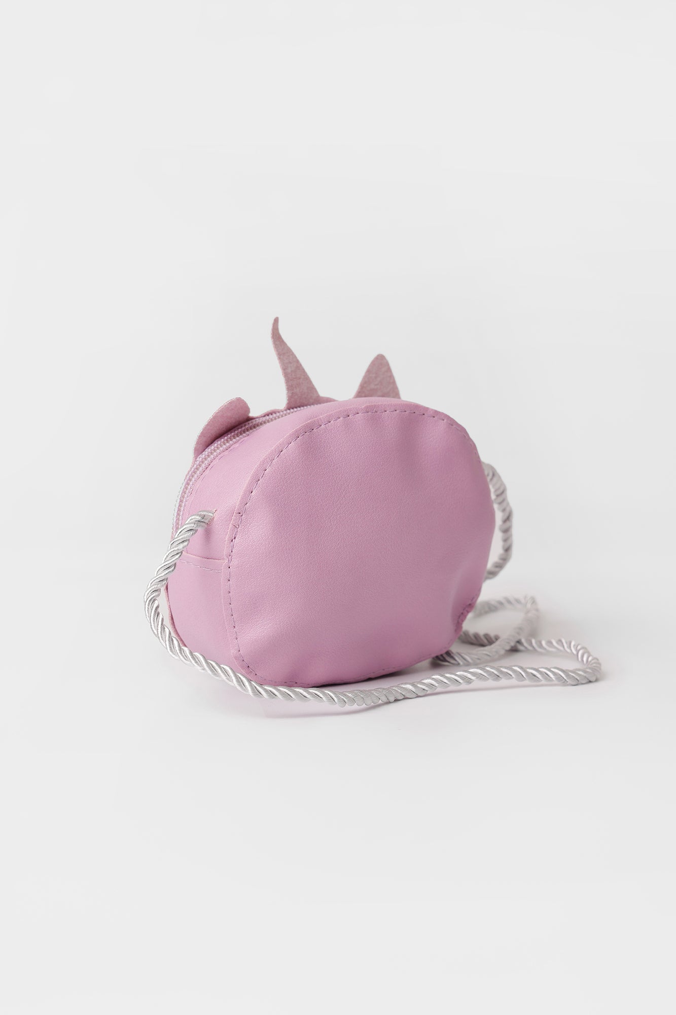 Ethnic - CROSS BODY BAG (E0138/411/515)
