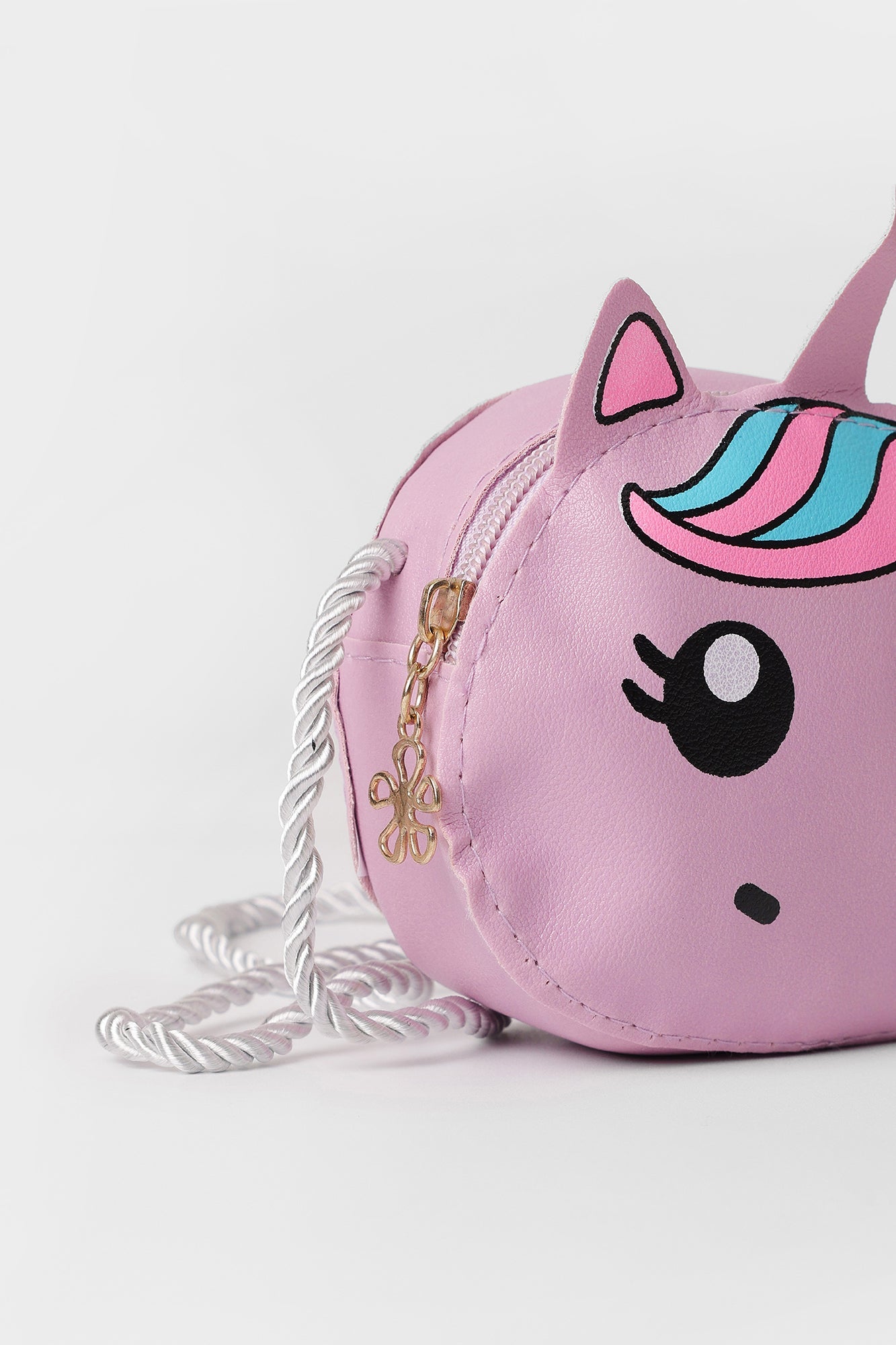 Ethnic - CROSS BODY BAG (E0138/411/515)