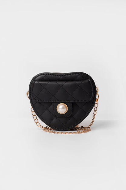 Ethnic - CROSS BODY BAG (E0139/411/901)