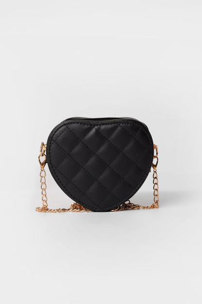 Ethnic - CROSS BODY BAG (E0139/411/901)