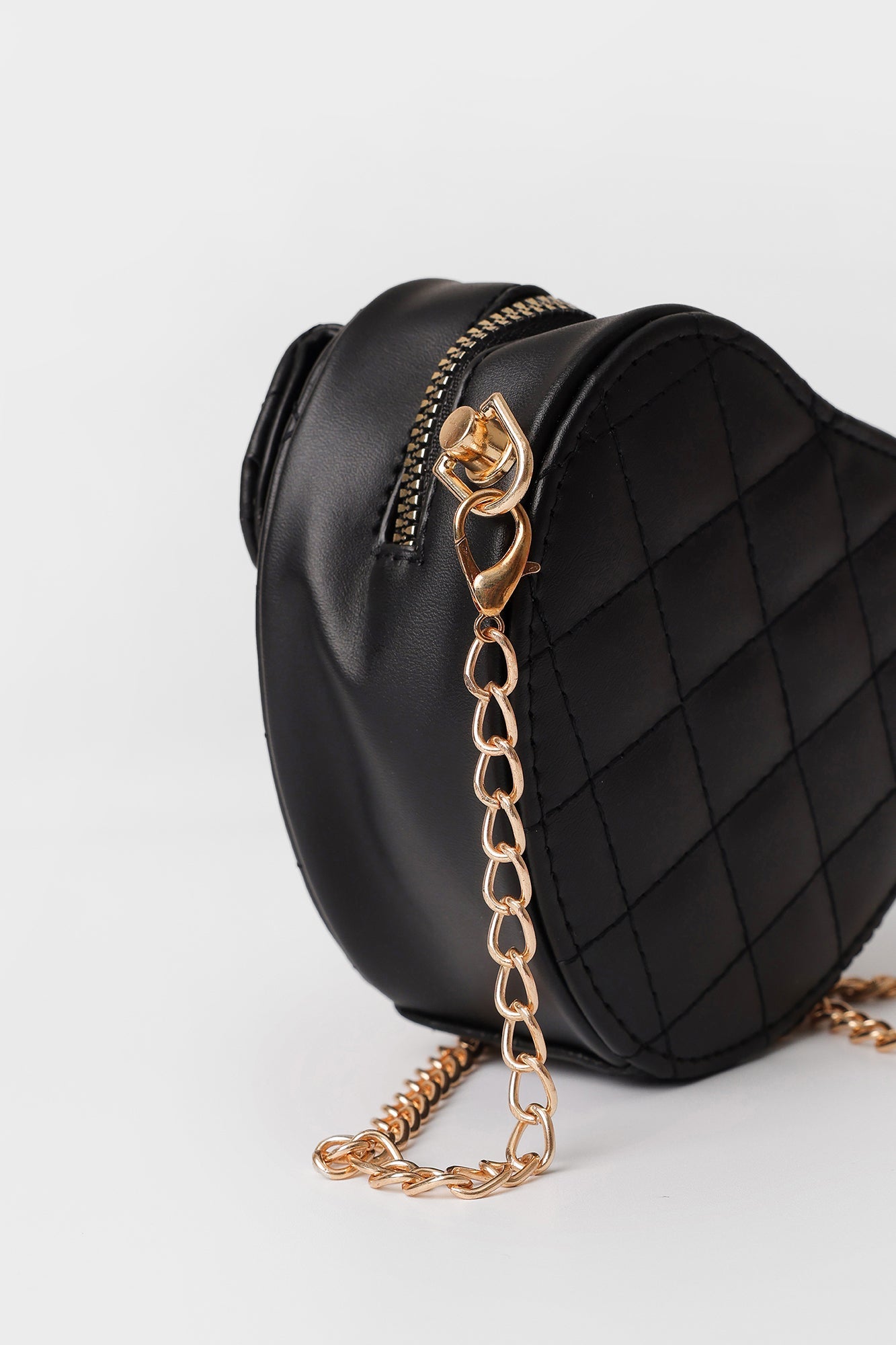 Ethnic - CROSS BODY BAG (E0139/411/901)