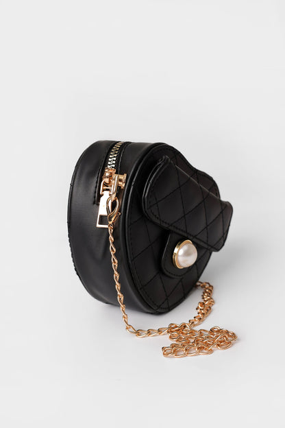 Ethnic - CROSS BODY BAG (E0139/411/901)