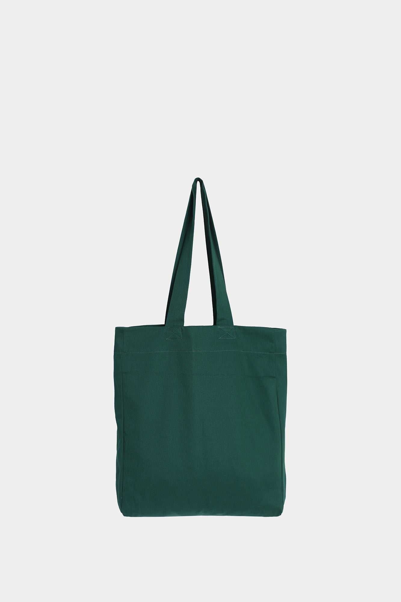 Ethnic - TWILL SHOPPER BAG (E0161/118/710)