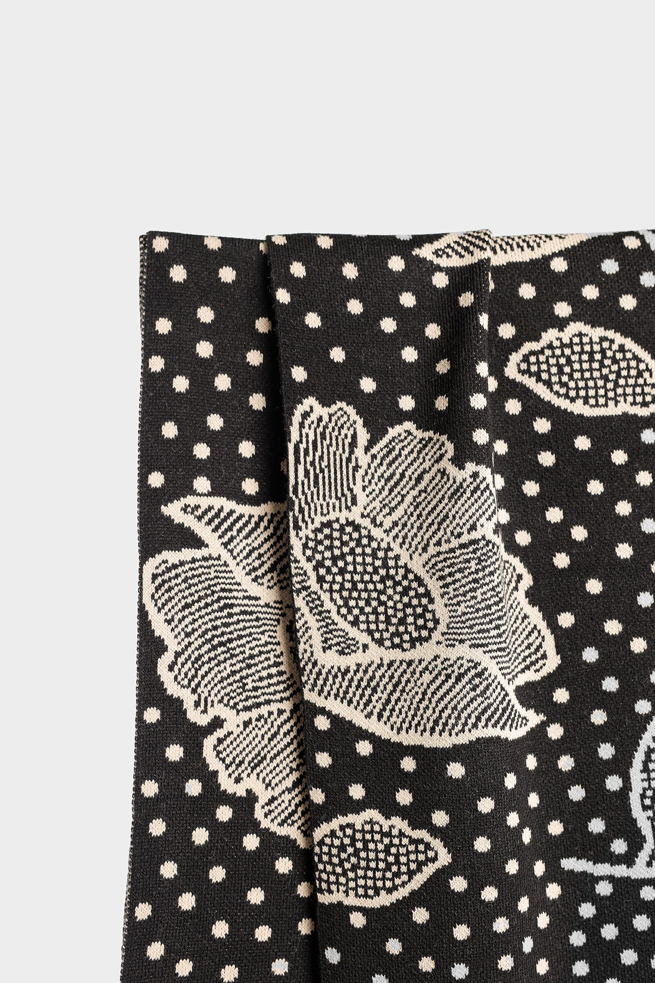 Ethnic - SHAWL (E0162/111/901)