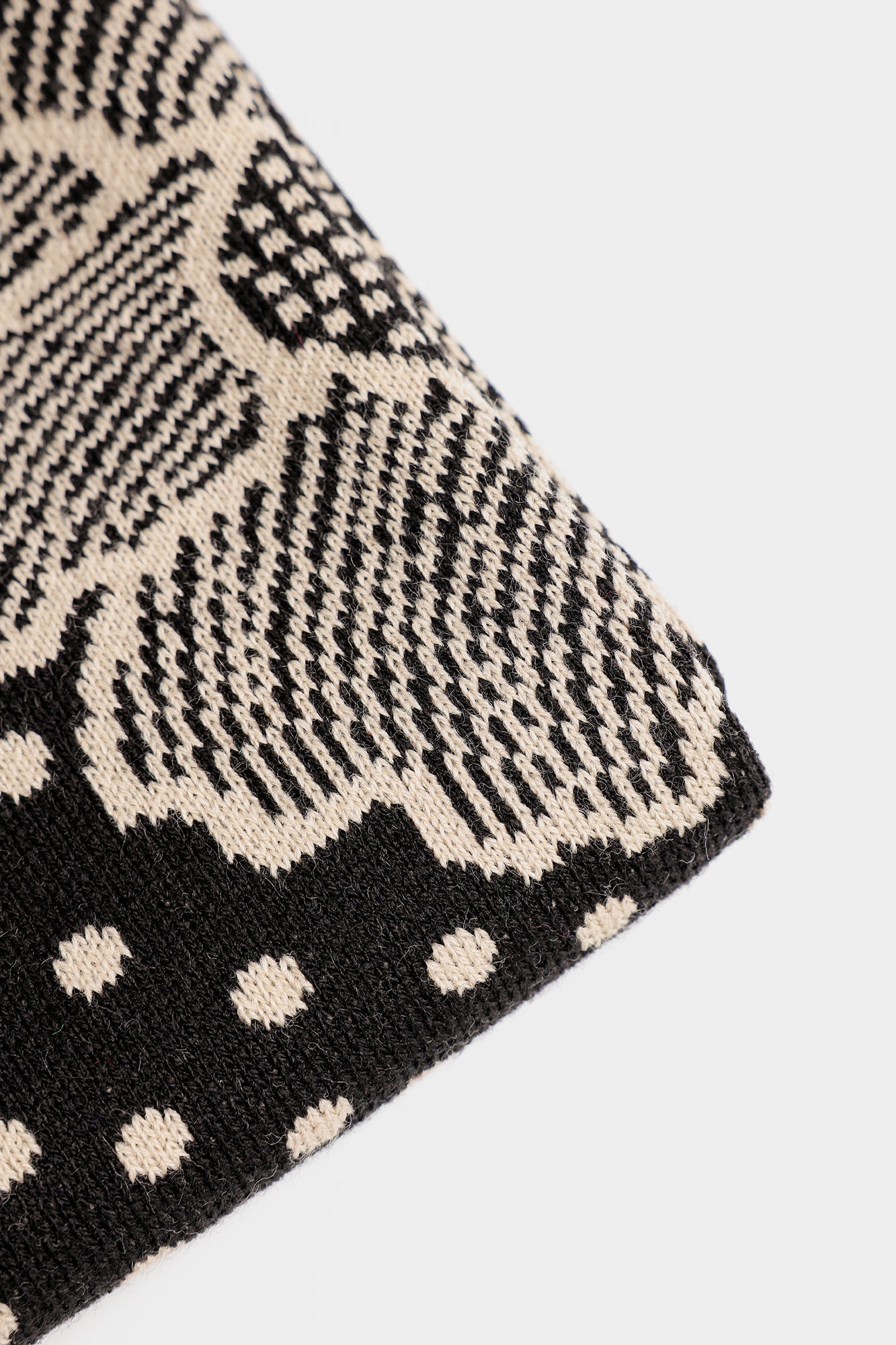 Ethnic - SHAWL (E0162/111/901)