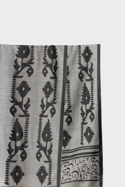 Ethnic - SHAWL (E0181/111/901)