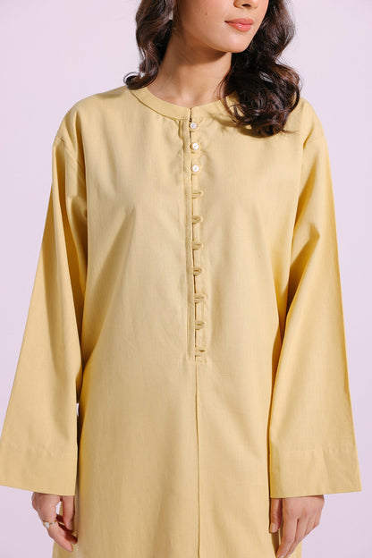 Ethnic - SOLID SUIT (E0193/116/224)