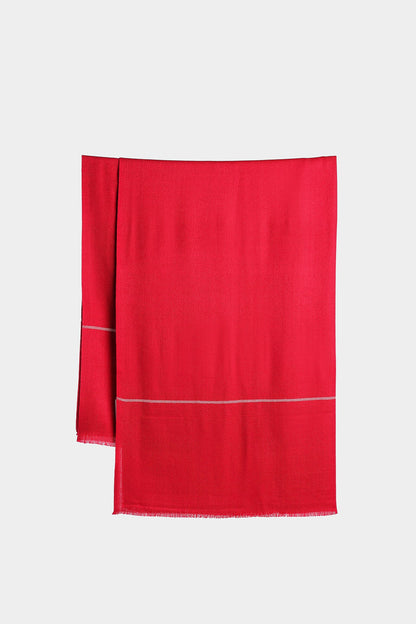 Ethnic - SHAWL (E0199/111/306)