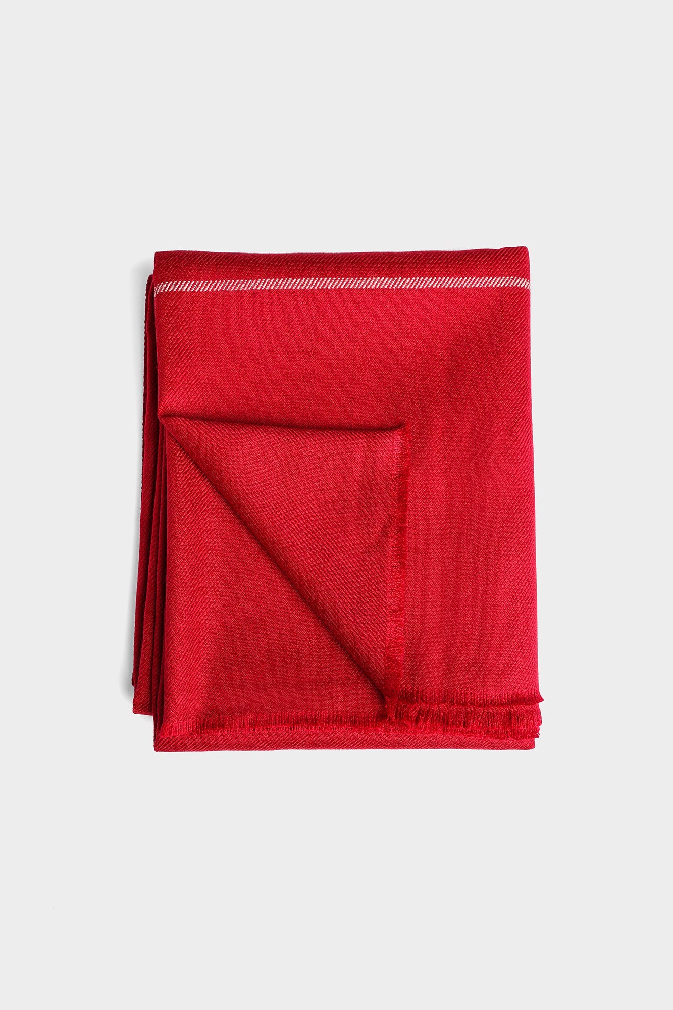 Ethnic - SHAWL (E0199/111/306)