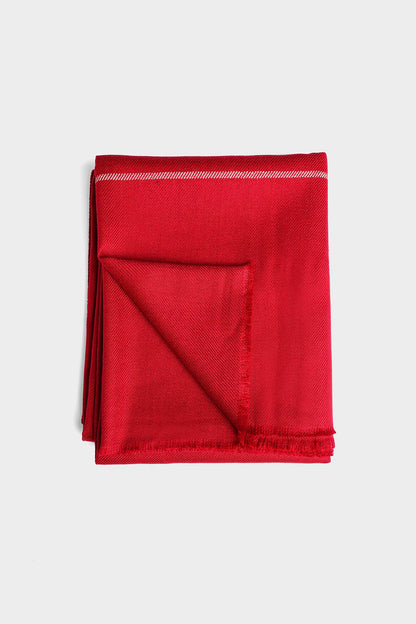 Ethnic - SHAWL (E0199/111/306)