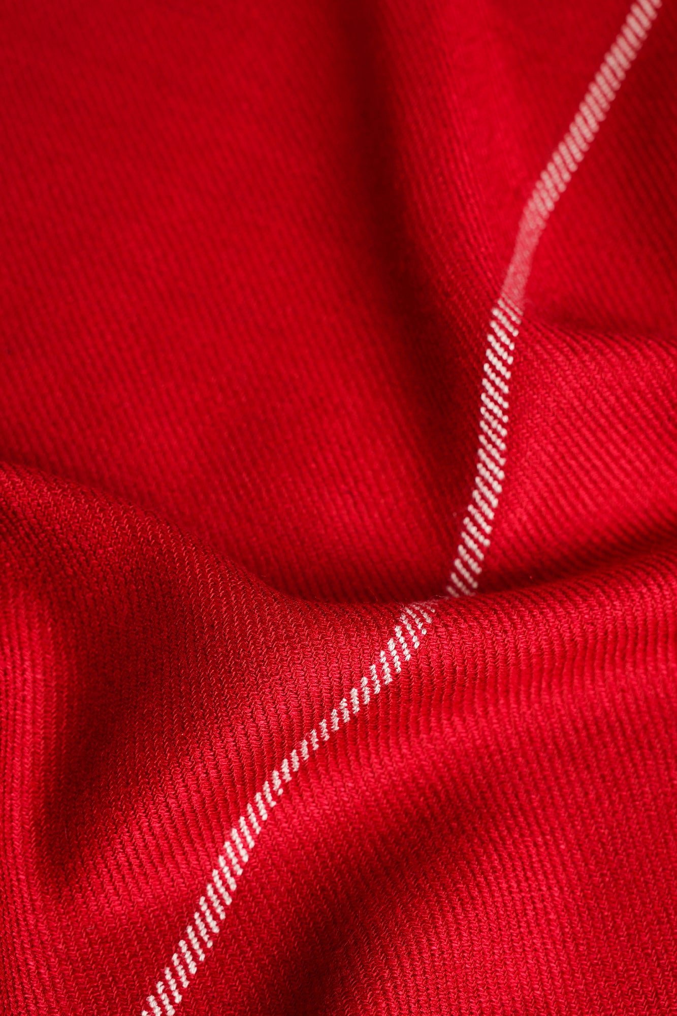 Ethnic - SHAWL (E0199/111/306)