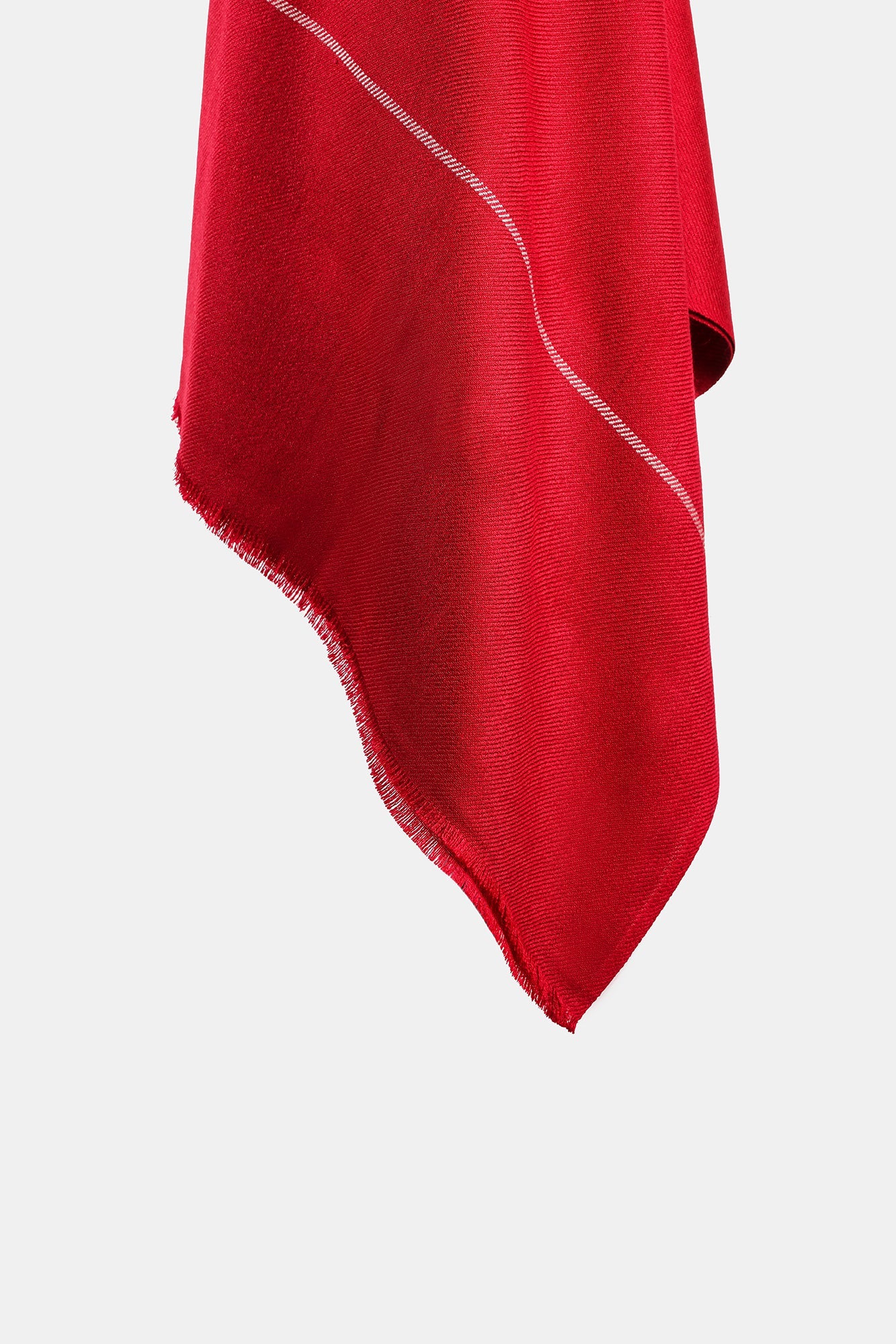 Ethnic - SHAWL (E0199/111/306)