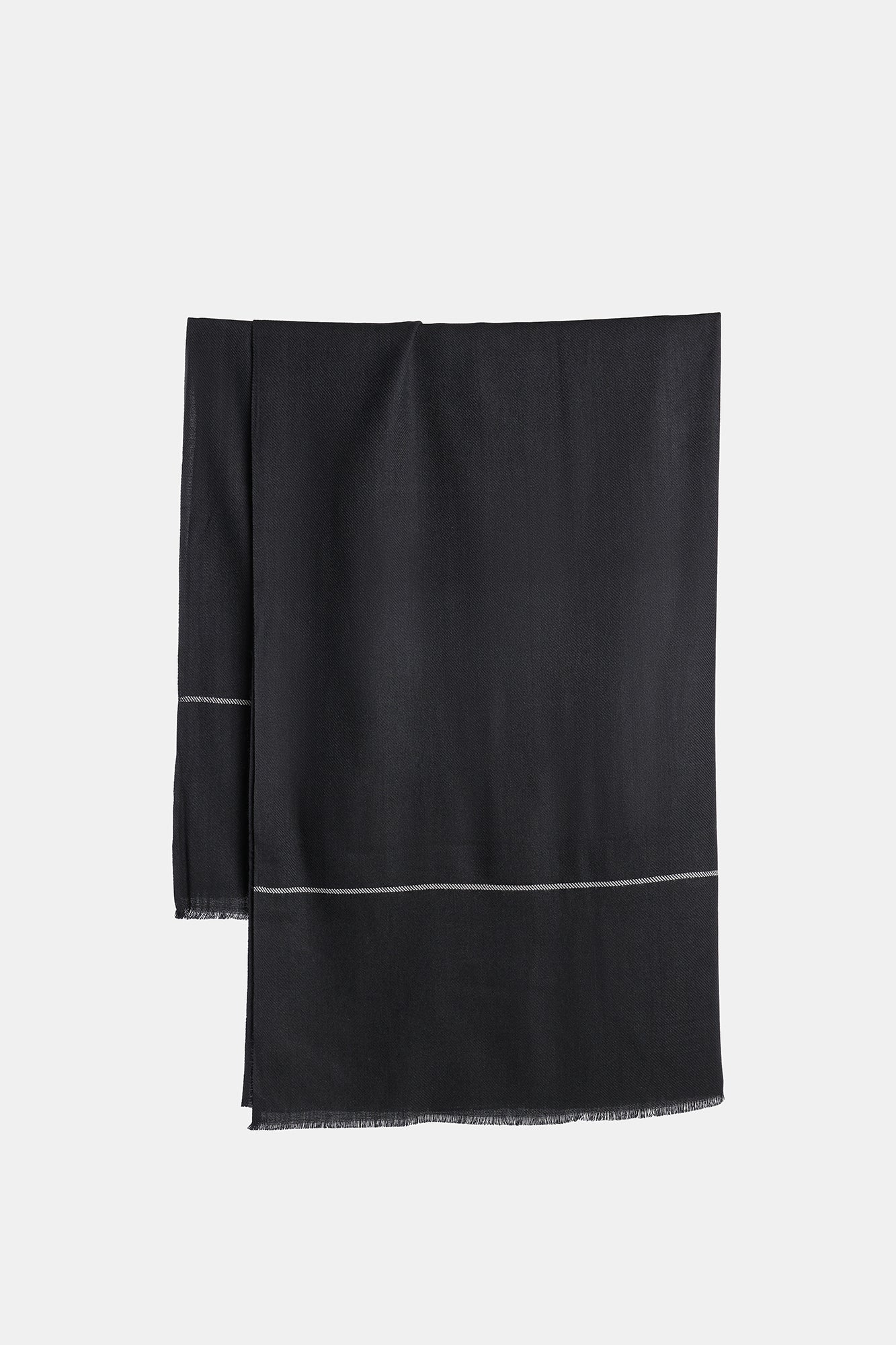 Ethnic - SHAWL (E0199/111/901)