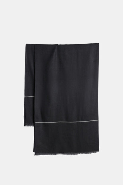Ethnic - SHAWL (E0199/111/901)