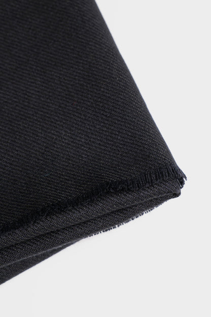 Ethnic - SHAWL (E0199/111/901)